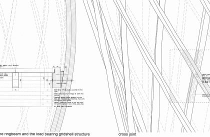 Kupla | Avanto Architects