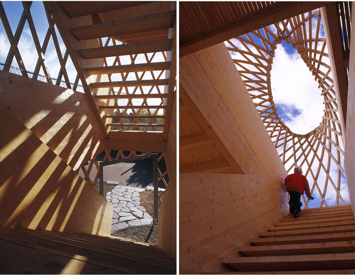 Kupla | Avanto Architects