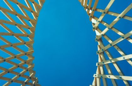 Kupla | Avanto Architects