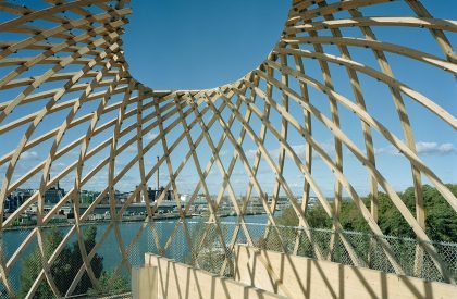 Kupla | Avanto Architects