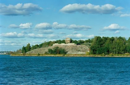 Kupla | Avanto Architects