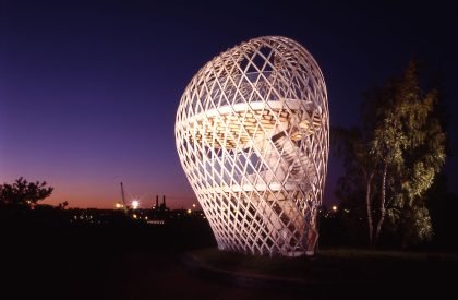 Kupla | Avanto Architects