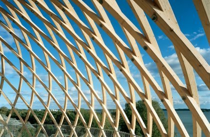 Kupla | Avanto Architects