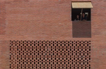 LT House | Tropical Space