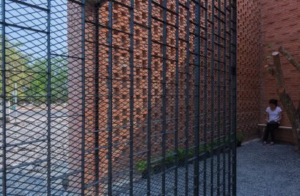 LT House | Tropical Space