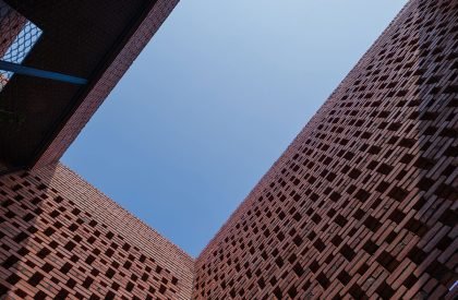 LT House | Tropical Space