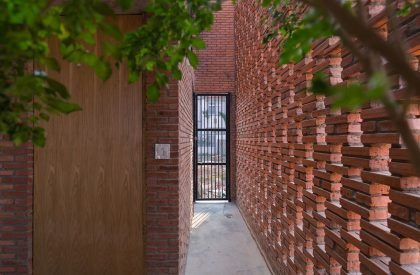 LT House | Tropical Space