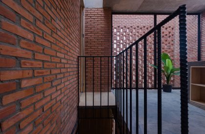 LT House | Tropical Space