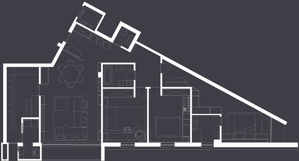 Common Place | Edmundo* Architecture + Planning