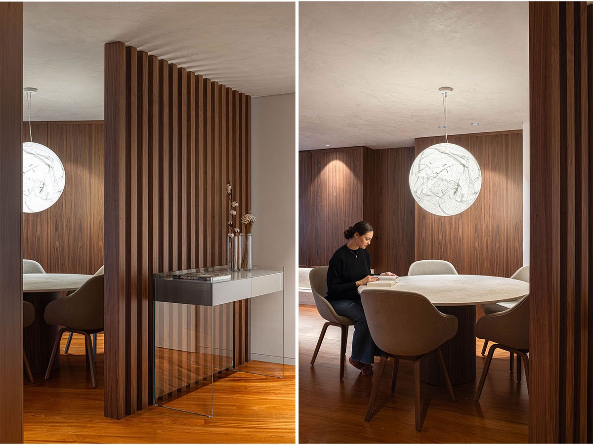 Common Place | Edmundo* Architecture + Planning