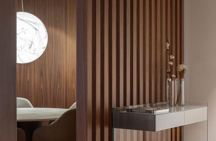 Common Place | Edmundo* Architecture + Planning