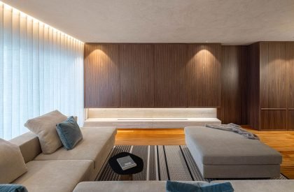 Common Place | Edmundo* Architecture + Planning