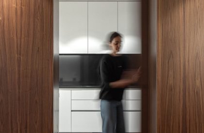 Common Place | Edmundo* Architecture + Planning