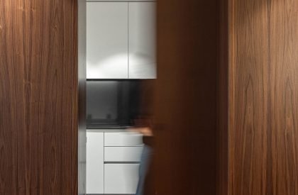 Common Place | Edmundo* Architecture + Planning