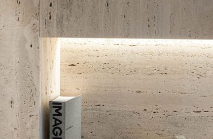 Common Place | Edmundo* Architecture + Planning