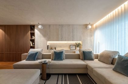 Common Place | Edmundo* Architecture + Planning