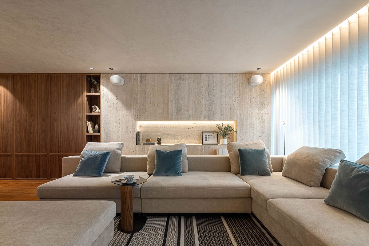 Common Place | Edmundo* Architecture + Planning