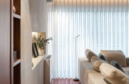 Common Place | Edmundo* Architecture + Planning