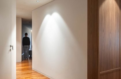 Common Place | Edmundo* Architecture + Planning