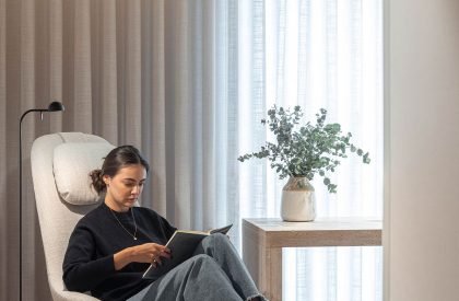 Common Place | Edmundo* Architecture + Planning