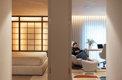 Common Place | Edmundo* Architecture + Planning