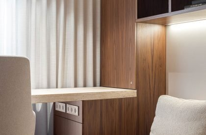 Common Place | Edmundo* Architecture + Planning