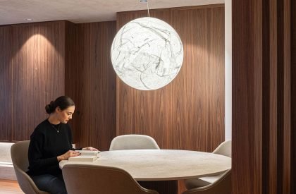 Common Place | Edmundo* Architecture + Planning