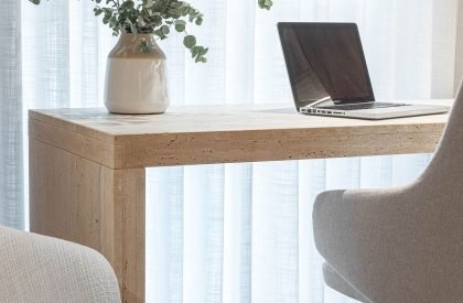 Common Place | Edmundo* Architecture + Planning