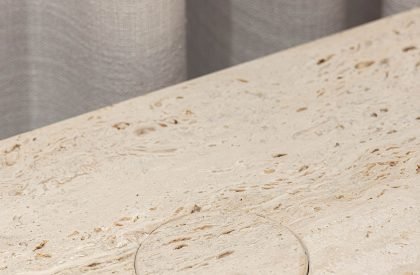 Common Place | Edmundo* Architecture + Planning