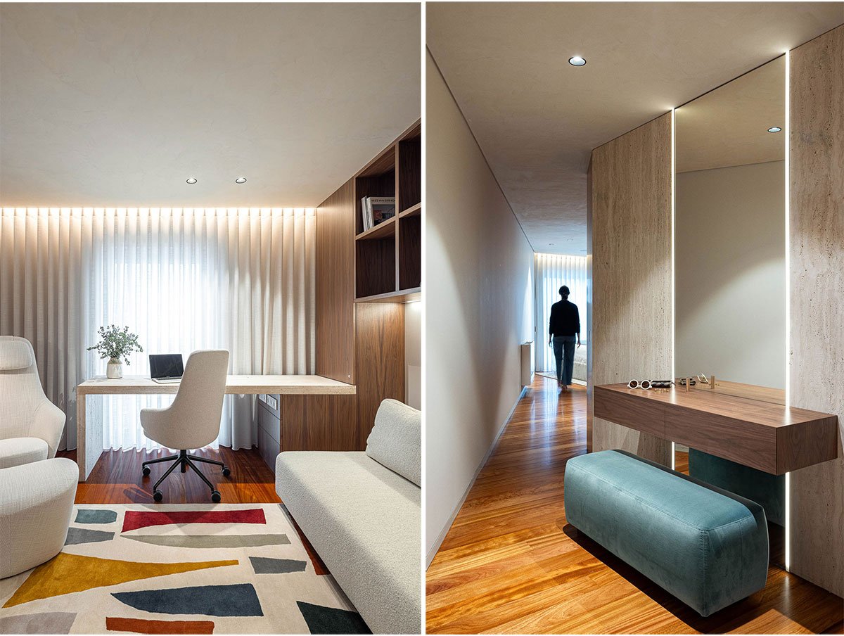 Common Place | Edmundo* Architecture + Planning