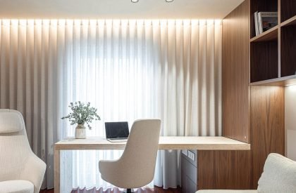 Common Place | Edmundo* Architecture + Planning