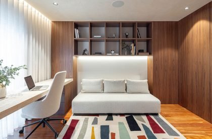 Common Place | Edmundo* Architecture + Planning