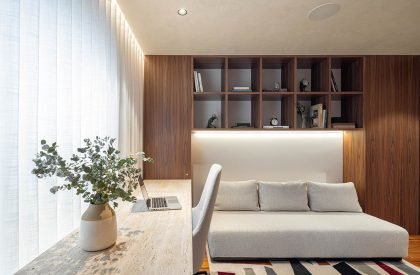 Common Place | Edmundo* Architecture + Planning