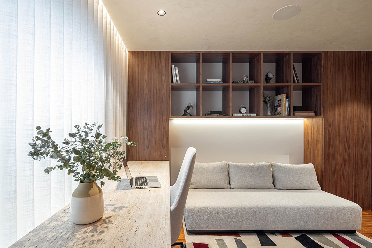 Common Place | Edmundo* Architecture + Planning