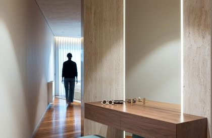 Common Place | Edmundo* Architecture + Planning