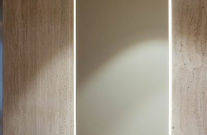 Common Place | Edmundo* Architecture + Planning