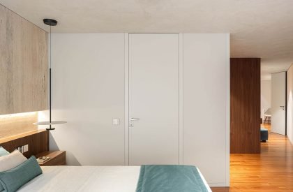 Common Place | Edmundo* Architecture + Planning