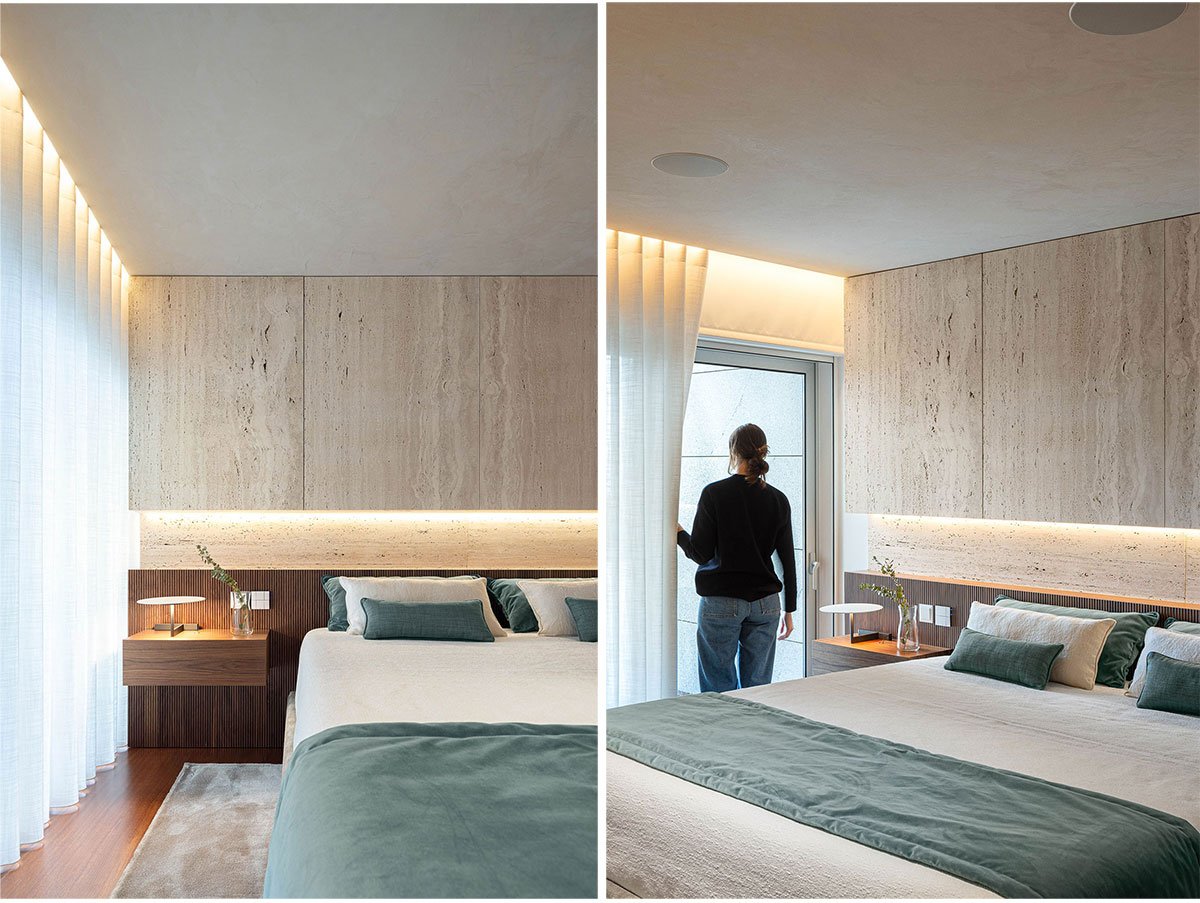 Common Place | Edmundo* Architecture + Planning