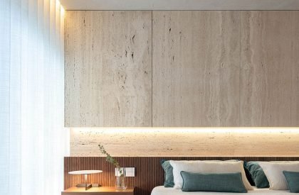 Common Place | Edmundo* Architecture + Planning