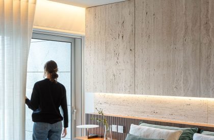 Common Place | Edmundo* Architecture + Planning