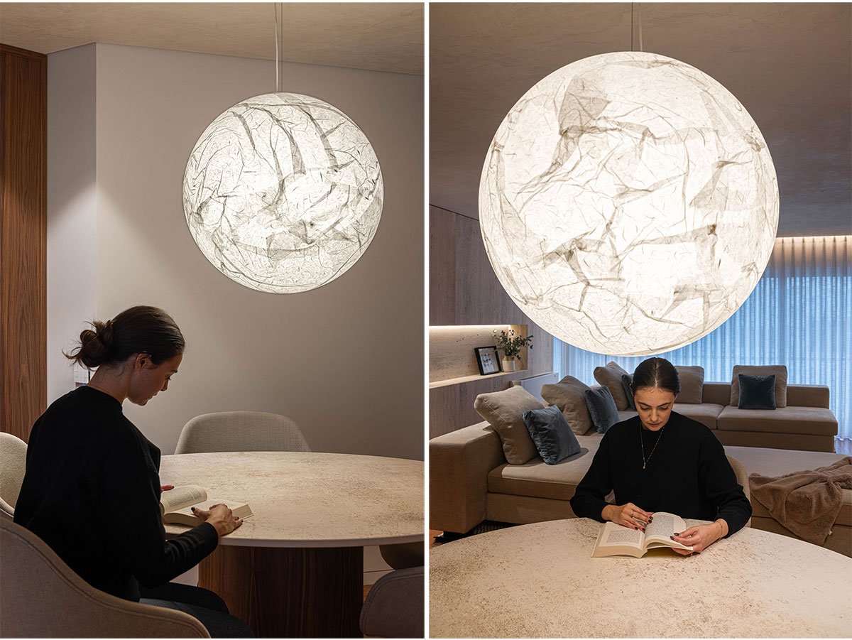 Common Place | Edmundo* Architecture + Planning