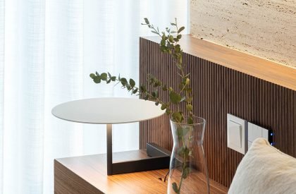 Common Place | Edmundo* Architecture + Planning