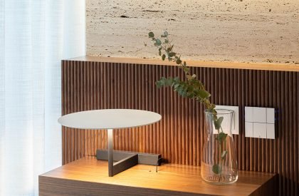 Common Place | Edmundo* Architecture + Planning