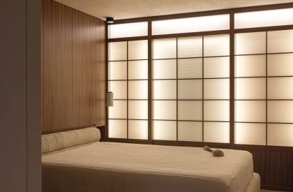 Common Place | Edmundo* Architecture + Planning