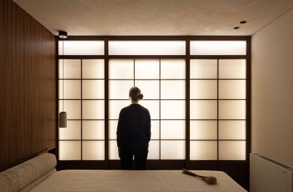 Common Place | Edmundo* Architecture + Planning