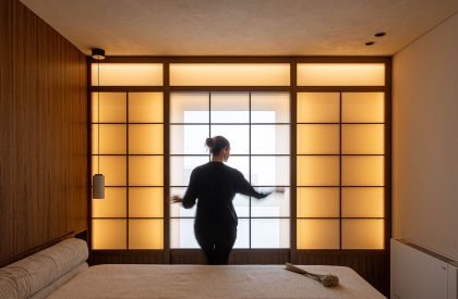 Common Place | Edmundo* Architecture + Planning