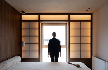 Common Place | Edmundo* Architecture + Planning