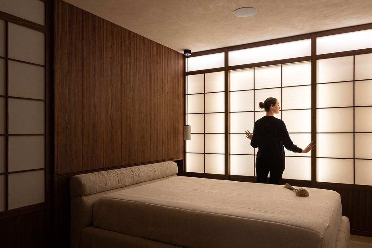 Common Place | Edmundo* Architecture + Planning