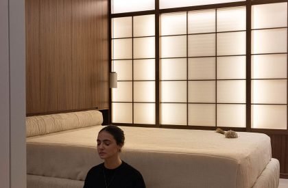 Common Place | Edmundo* Architecture + Planning