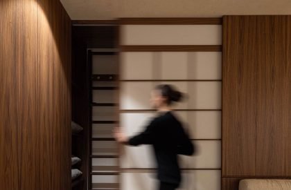 Common Place | Edmundo* Architecture + Planning